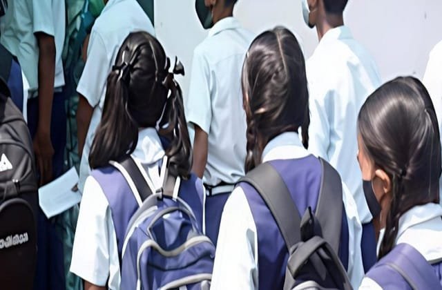 देहरादून में कल बंद रहेंगे स्कूल
