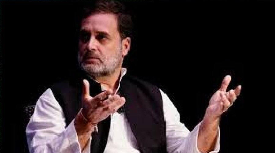 17 जुलाई को देहरादून आएंगे राहुल गांधी, ‘छात्रों की गूंज’ कार्यक्रम में युवाओं से करेंगे संवाद, कांग्रेस ने शुरू की तैयारियां