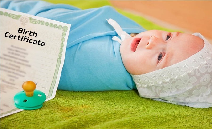 उत्तराखंड : बर्थ सर्टिफिकेट बनवाने में देरी पड़ेगी भारी, सरकार ला रही सख्त नियम