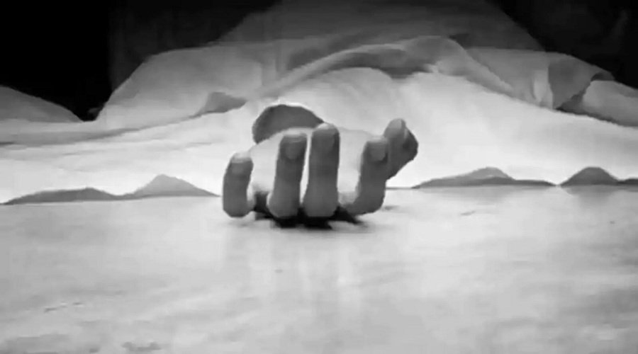 गणेश पंडाल में करंट लगने से चार लोगों की मौत, तीन घायल